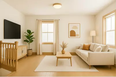 1205 Champaign Avenue, Mattoon, IL 61938 - Photo 33