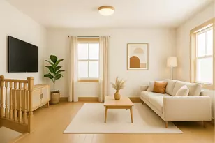 1205 Champaign Ave, Mattoon, IL 61938 - Photo 33