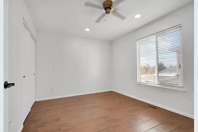 275 Clifton Lane, Bolingbrook, IL 60440 - Photo 25