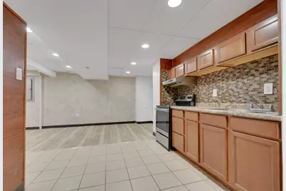 275 Clifton Lane, Bolingbrook, IL 60440 - Photo 29