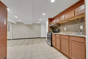 275 Clifton Ln, Bolingbrook, IL 60440 - Photo 29