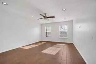 275 Clifton Ln, Bolingbrook, IL 60440 - Photo 19