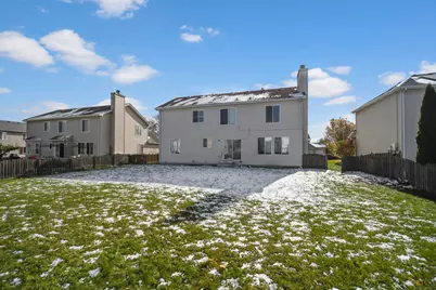 275 Clifton Lane, Bolingbrook, IL 60440 - Photo 35