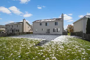 275 Clifton Ln, Bolingbrook, IL 60440 - Photo 35