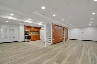 275 Clifton Lane, Bolingbrook, IL 60440 - Photo 27