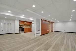 275 Clifton Ln, Bolingbrook, IL 60440 - Photo 27