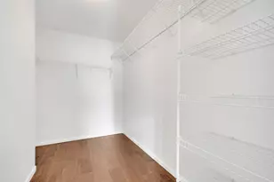 275 Clifton Ln, Bolingbrook, IL 60440 - Photo 21