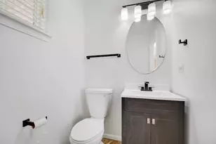 275 Clifton Ln, Bolingbrook, IL 60440 - Photo 17