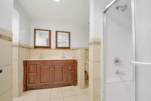 275 Clifton Ln, Bolingbrook, IL 60440 - Photo 33