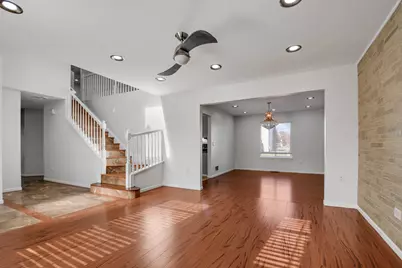 275 Clifton Lane, Bolingbrook, IL 60440 - Photo 5