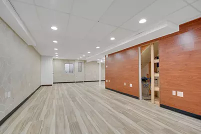 275 Clifton Lane, Bolingbrook, IL 60440 - Photo 31