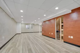 275 Clifton Ln, Bolingbrook, IL 60440 - Photo 31