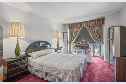 4343 N Clarendon Avenue #1715, Chicago, IL 60613 - Photo 7