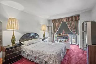 4343 N Clarendon Ave, Chicago, IL 60613 - Photo 7