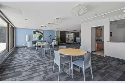 4343 N Clarendon Avenue #1715, Chicago, IL 60613 - Photo 11