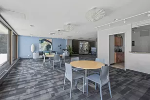 4343 N Clarendon Ave, Chicago, IL 60613 - Photo 11