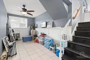 48W201 Keslinger Rd, Maple Park, IL 60151 - Photo 27