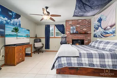 48W201 Keslinger Road, Maple Park, IL 60151 - Photo 29