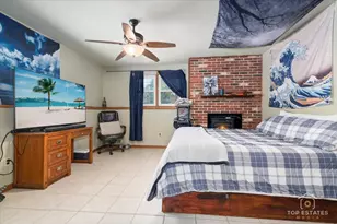 48W201 Keslinger Rd, Maple Park, IL 60151 - Photo 29