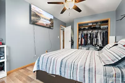 48W201 Keslinger Road, Maple Park, IL 60151 - Photo 23