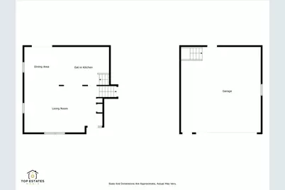 48W201 Keslinger Road, Maple Park, IL 60151 - Photo 45