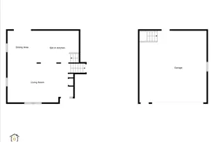 48W201 Keslinger Rd, Maple Park, IL 60151 - Photo 45