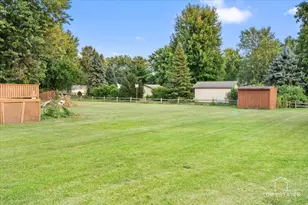 48W201 Keslinger Rd, Maple Park, IL 60151 - Photo 35