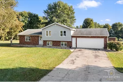 48W201 Keslinger Road, Maple Park, IL 60151 - Photo 3