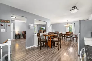 48W201 Keslinger Rd, Maple Park, IL 60151 - Photo 21