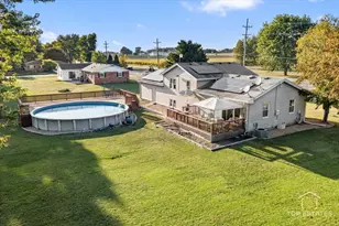 48W201 Keslinger Rd, Maple Park, IL 60151 - Photo 37