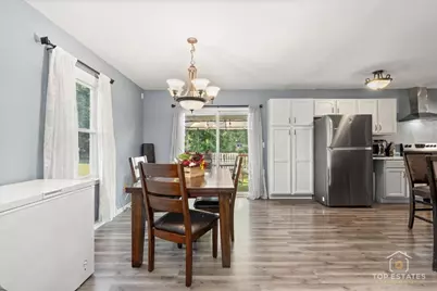 48W201 Keslinger Road, Maple Park, IL 60151 - Photo 13