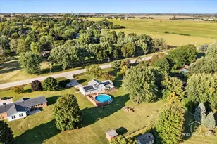 48W201 Keslinger Rd, Maple Park, IL 60151 - Photo 43