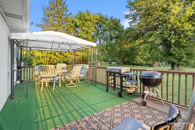 48W201 Keslinger Road, Maple Park, IL 60151 - Photo 33