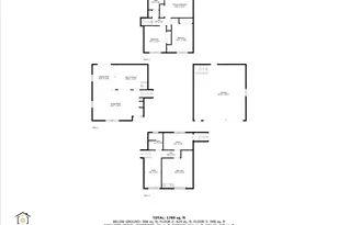 48W201 Keslinger Rd, Maple Park, IL 60151 - Photo 47