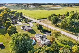 48W201 Keslinger Rd, Maple Park, IL 60151 - Photo 41