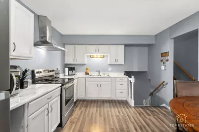 48W201 Keslinger Road, Maple Park, IL 60151 - Photo 17