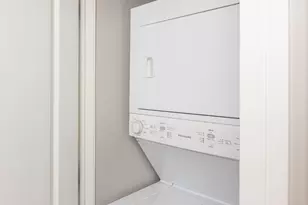 3058 N Kostner Ave, Chicago, IL 60641 - Photo 5