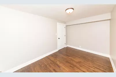 3058 N Kostner Avenue #BE, Chicago, IL 60641 - Photo 7