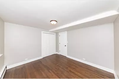 3058 N Kostner Avenue #BE, Chicago, IL 60641 - Photo 9