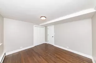 3058 N Kostner Ave, Chicago, IL 60641 - Photo 9