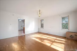 253 Church St, West Chicago, IL 60185 - Photo 7