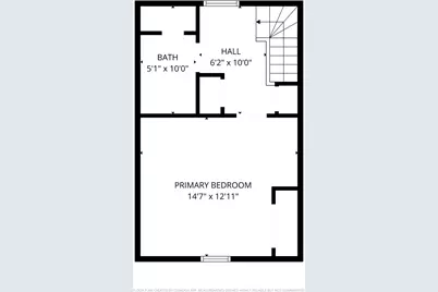 253 Church Street, West Chicago, IL 60185 - Photo 23