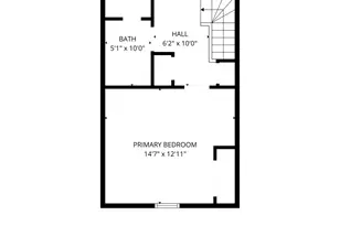 253 Church St, West Chicago, IL 60185 - Photo 23