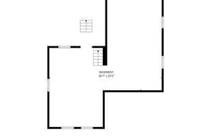 253 Church St, West Chicago, IL 60185 - Photo 21