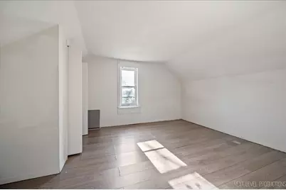 253 Church Street, West Chicago, IL 60185 - Photo 13