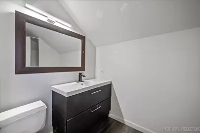 253 Church Street, West Chicago, IL 60185 - Photo 15