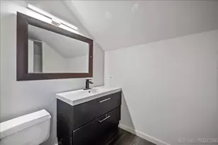 253 Church St, West Chicago, IL 60185 - Photo 15