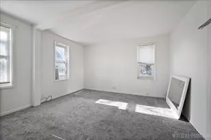 253 Church St, West Chicago, IL 60185 - Photo 9