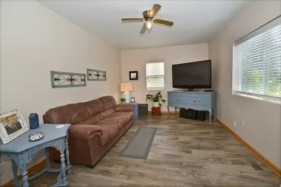 820 Lincoln Street, Marseilles, IL 61341 - Photo 3