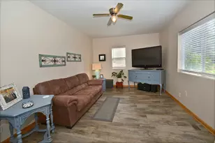 820 Lincoln St, Marseilles, IL 61341 - Photo 3